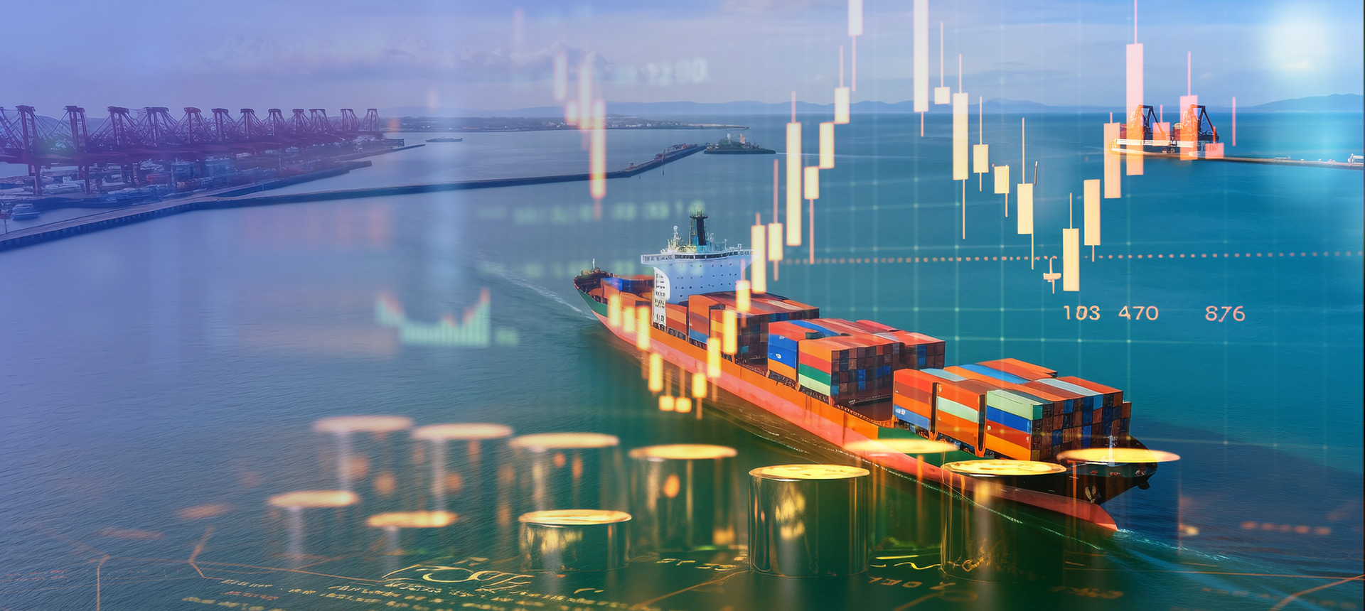 恒通物流股份有限公司