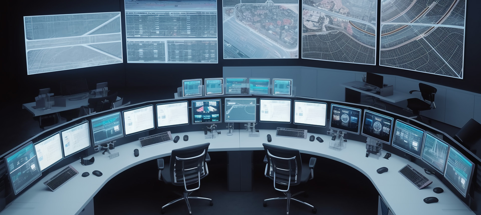 恒通物流股份有限公司